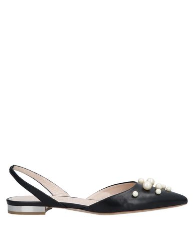 ballerines femmes spaziomoda spaziomoda ballerines en ligne sur yoox royaume uni 11572862fc ballerines femmes spaziomoda spaziomoda ballerines en ligne sur yoox yoox yoox royaume uni 11572862fc b77b9c