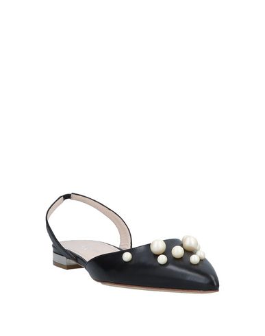 ballerines femmes spaziomoda spaziomoda ballerines en ligne sur yoox yoox yoox royaume uni 11572862fc b77b9c ballerines femmes spaziomoda spaziomoda ballerines en ligne sur yoox yoox yoox royaume uni 11572862fc b77b9c