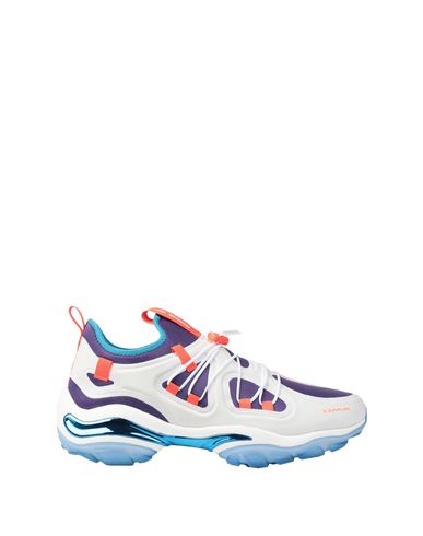 dmx 2000 low
