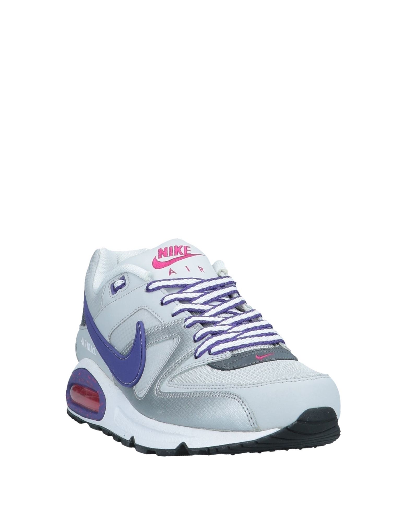 Nike Nike Nike Sneakers - Women Nike Sneakers online on Canada - 11572924WK 6305b3 Nike Nike Nike Sneakers - Women Nike Sneakers online on Canada - 11572924WK 6305b3