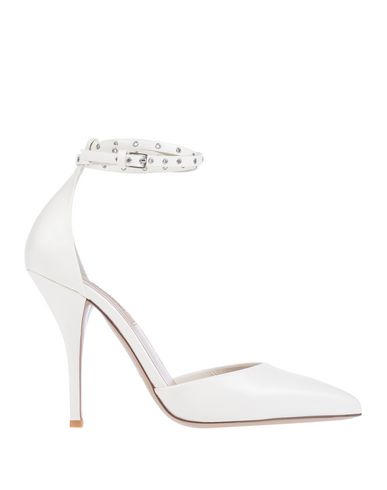 ZOOM VALENTINO GARAVANI - Pump