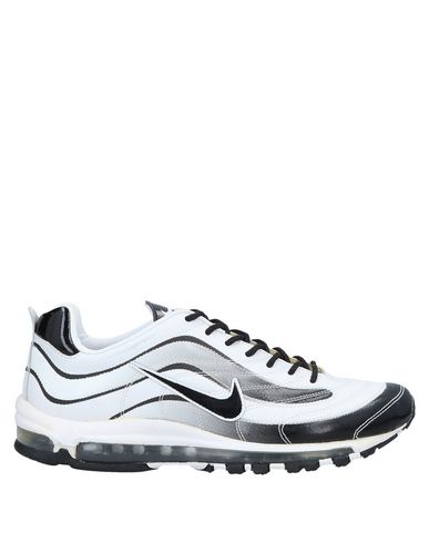 nike baskets - hommes nike baskets en ligne sur yoox royaume - uni - 11572967hf nike baskets - hommes nike nike nike baskets en ligne sur yoox royaume - uni - 11572967hf d6e891