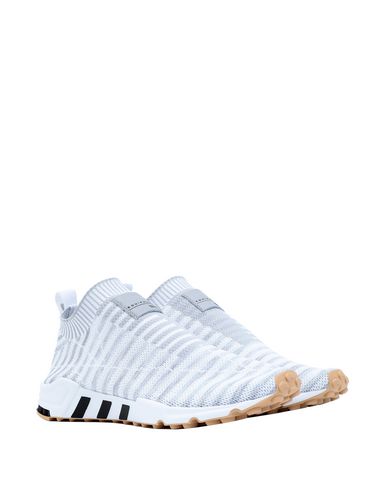 adidas eqt support sk pk femme adidas eqt support sk pk femme
