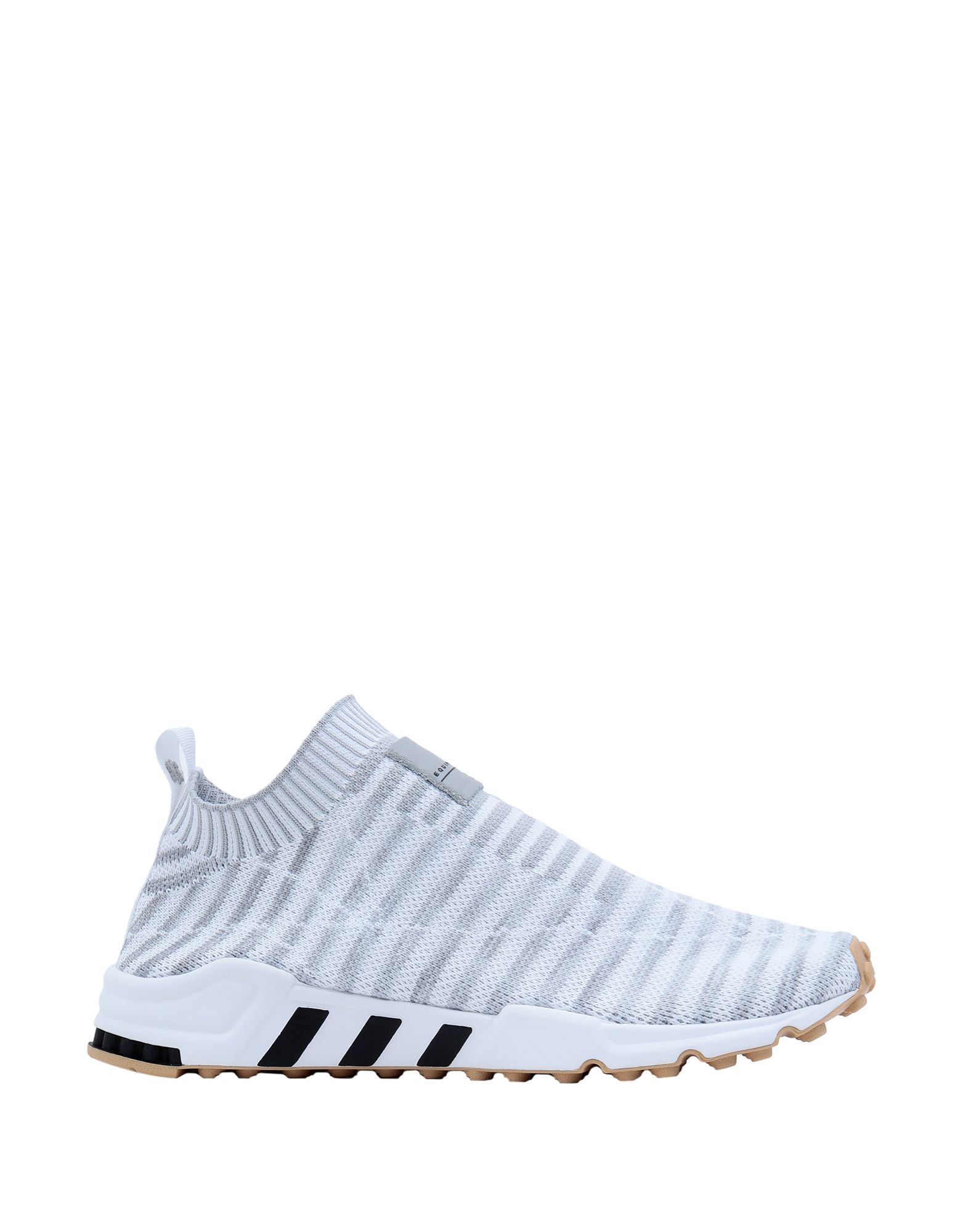 adidas eqt support sk pk femme adidas eqt support sk pk femme