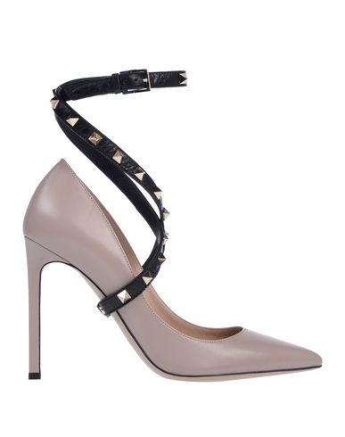 yoox valentino shoes