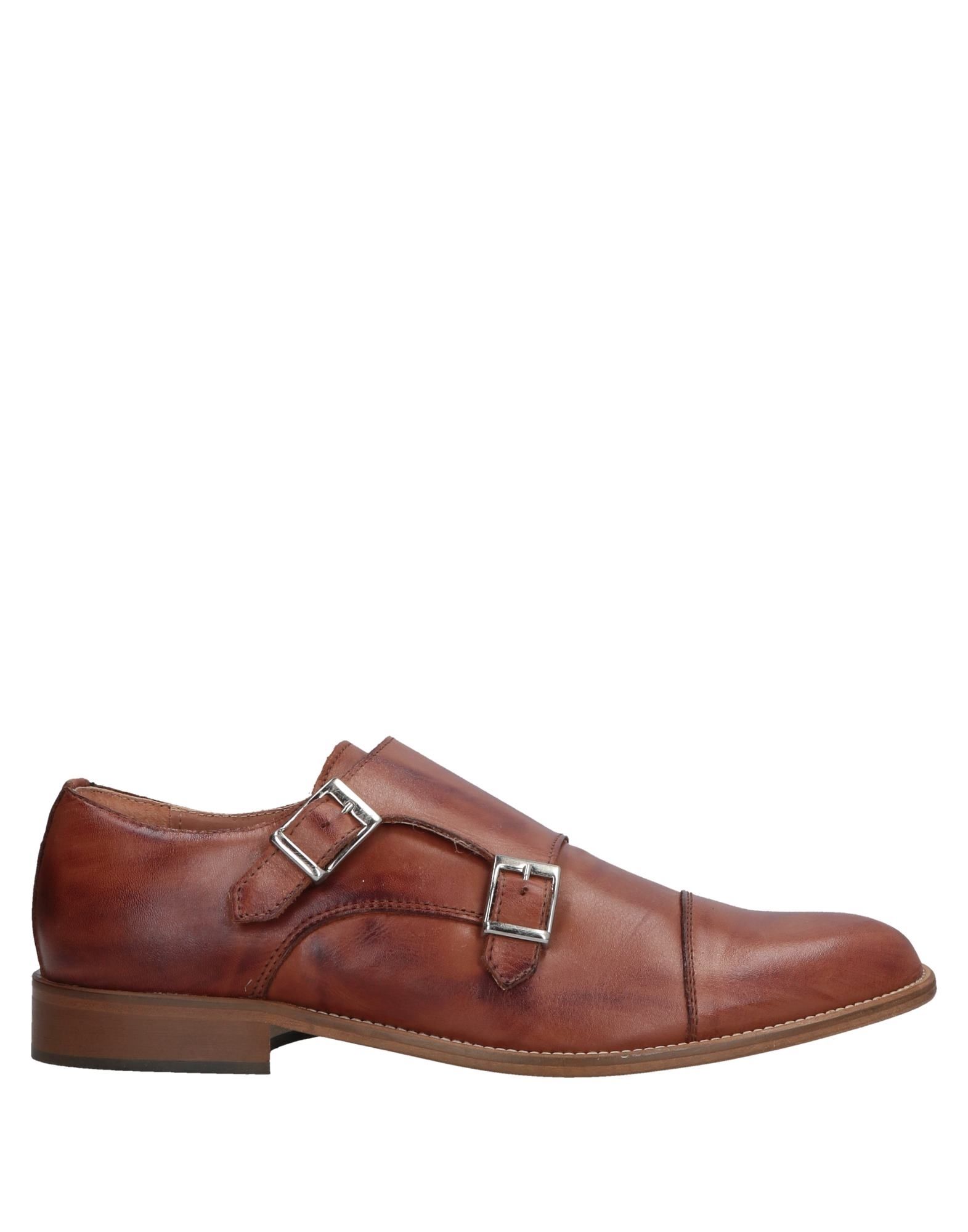 Abordable | moreno cortes mocassins mocassins en ligne hommes moreno cortes Abordable | moreno cortes mocassins mocassins ligne en ligne mocassins hommes moreno cortes 24d446