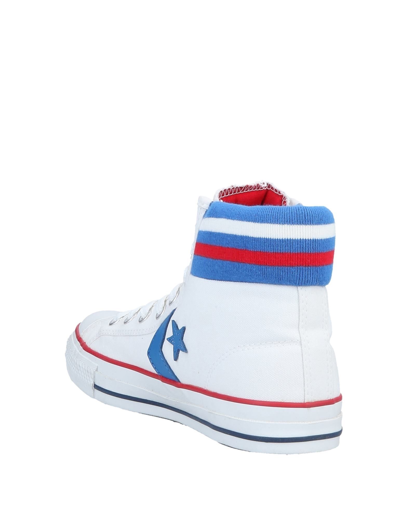 Converse Sneakers Sneakers Converse Herren Gutes Preis-Leistungs-Verhältnis, es lohnt sich 66567d Converse Sneakers Sneakers Converse Herren Gutes Preis-Leistungs-Verhältnis, es lohnt sich 66567d