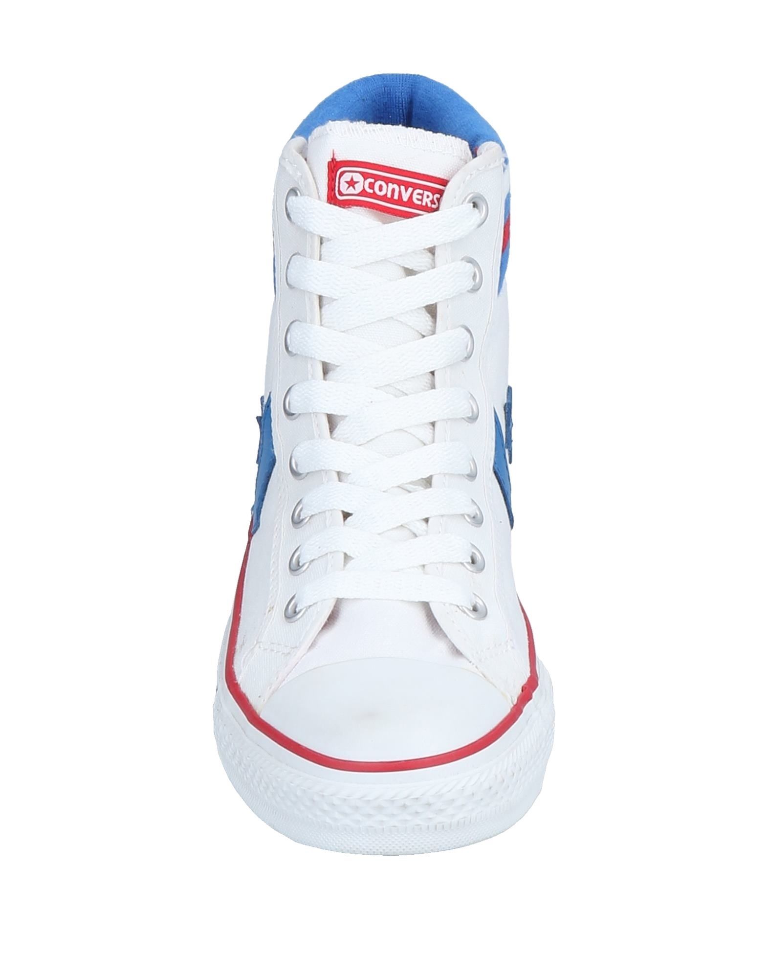 Converse Sneakers Sneakers Converse Herren Gutes Preis-Leistungs-Verhältnis, es lohnt sich 66567d Converse Sneakers Sneakers Converse Herren Gutes Preis-Leistungs-Verhältnis, es lohnt sich 66567d