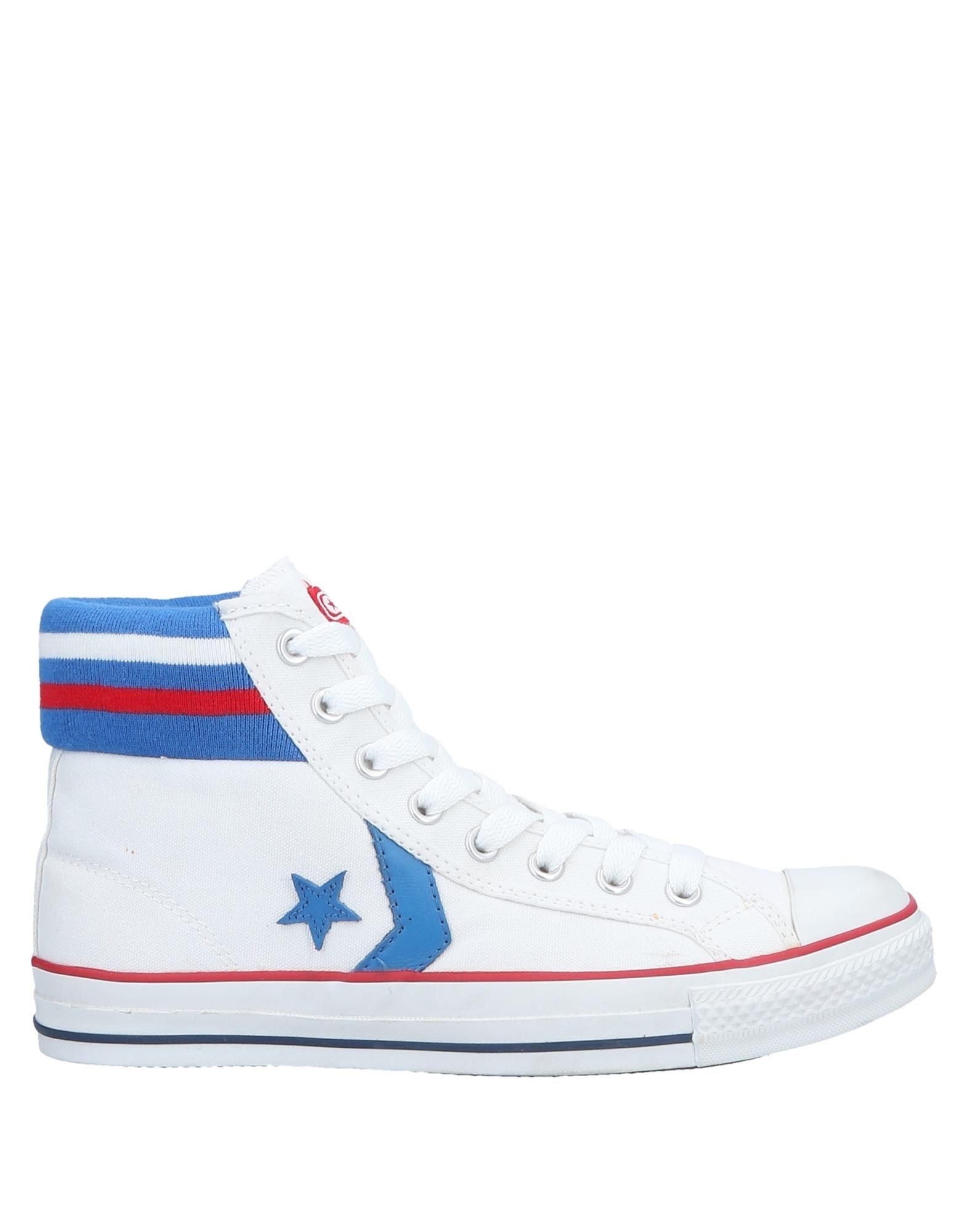 Converse Sneakers Sneakers Converse Herren Gutes Preis-Leistungs-Verhältnis, es lohnt sich 66567d Converse Sneakers Sneakers Converse Herren Gutes Preis-Leistungs-Verhältnis, es lohnt sich 66567d