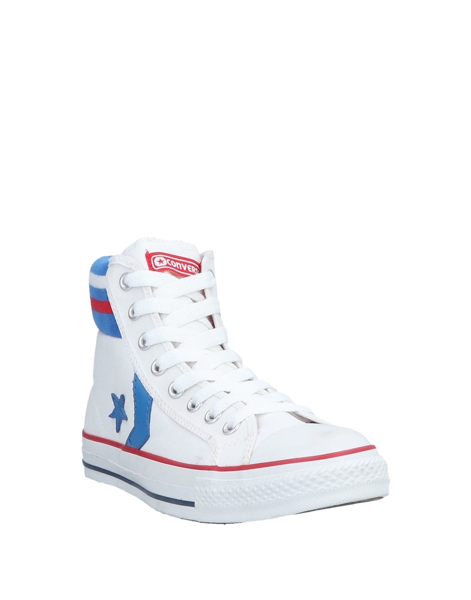 Converse Sneakers Sneakers Converse Herren Gutes Preis-Leistungs-Verhältnis, es lohnt sich 66567d Converse Sneakers Sneakers Converse Herren Gutes Preis-Leistungs-Verhältnis, es lohnt sich 66567d