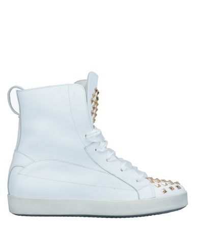 ZOOM SPAZIOMODA - Sneakers