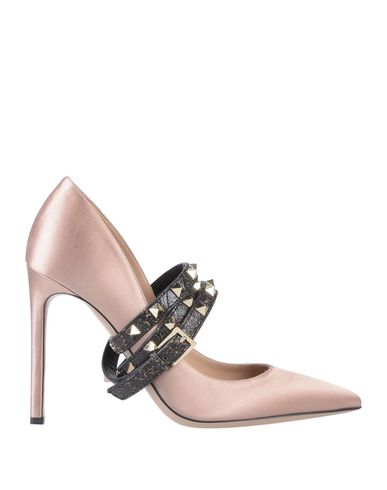 valentino pump