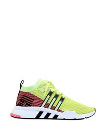 yoox adidas saldi yoox adidas saldi
