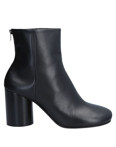 ZOOM MAISON MARGIELA - Ankle boot
