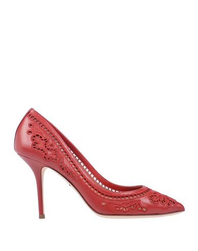 ZOOM DOLCE & GABBANA - Court