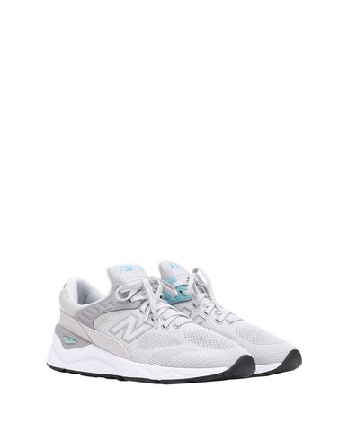 yoox new balance homme yoox new balance homme