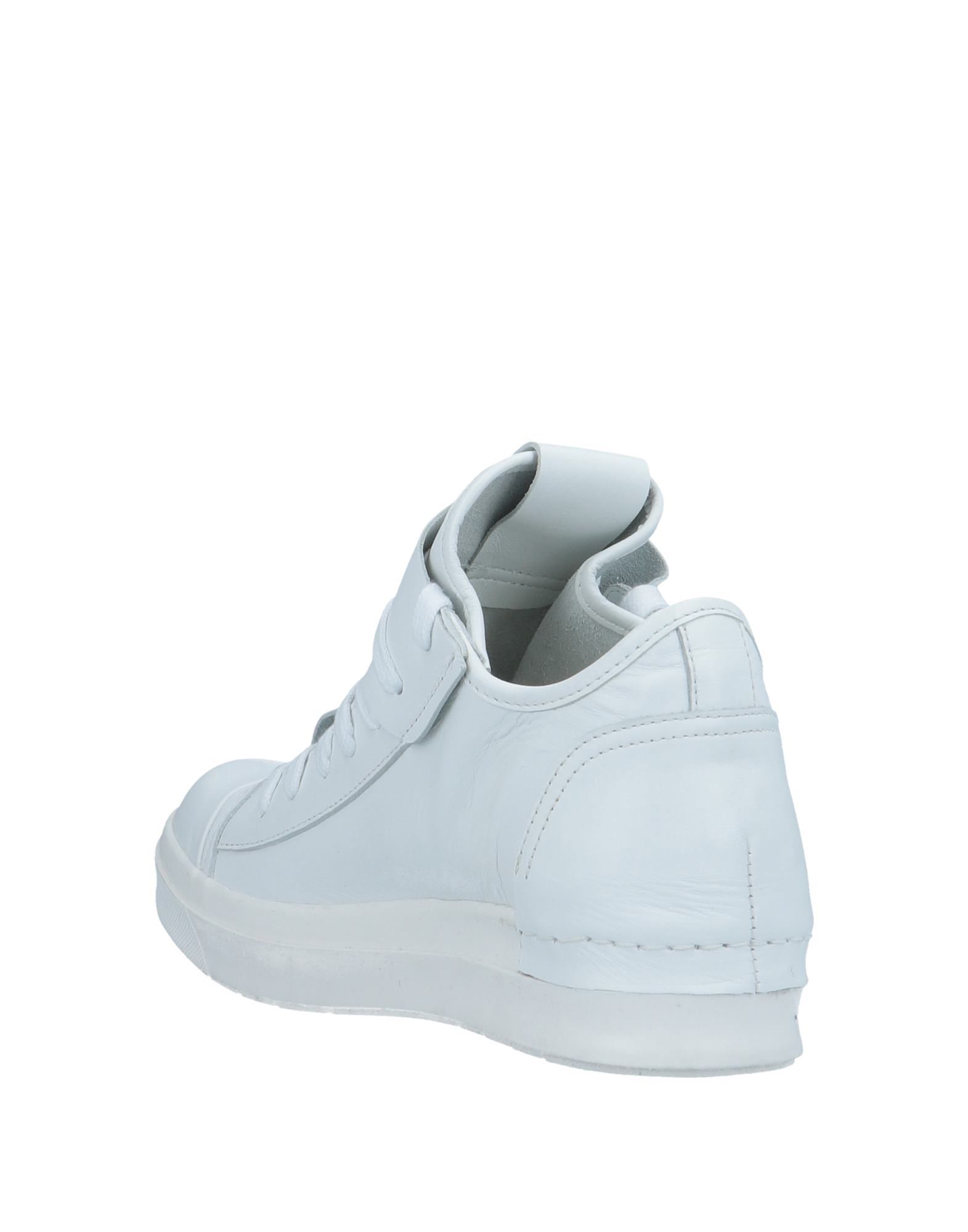 Cinzia Araia Sneakers Sneakers Sneakers - Men Cinzia Araia Sneakers online on United Kingdom - 11573096CM ab0af2 Cinzia Araia Sneakers Sneakers Sneakers - Men Cinzia Araia Sneakers online on United Kingdom - 11573096CM ab0af2