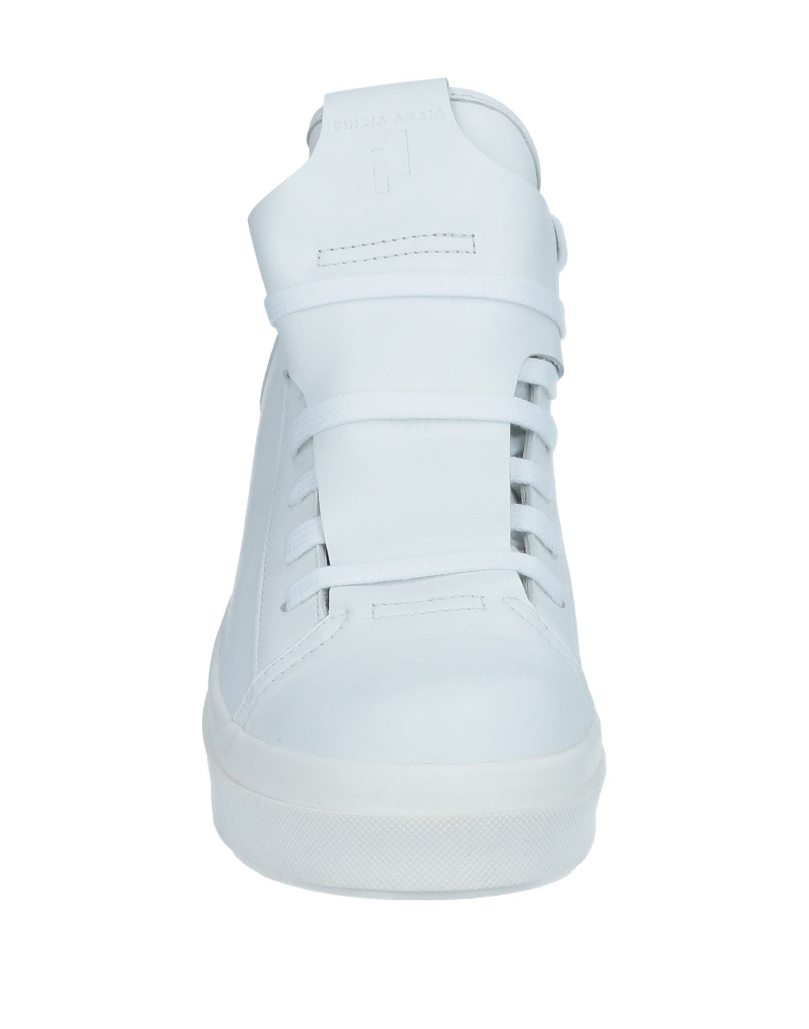 Cinzia Araia Sneakers Sneakers Sneakers - Men Cinzia Araia Sneakers online on United Kingdom - 11573096CM ab0af2 Cinzia Araia Sneakers Sneakers Sneakers - Men Cinzia Araia Sneakers online on United Kingdom - 11573096CM ab0af2