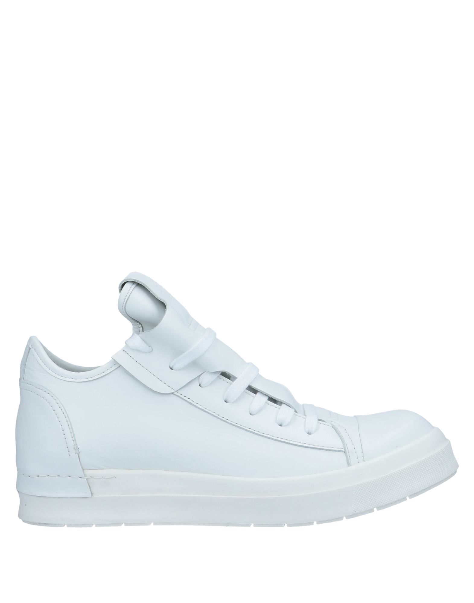 Cinzia Araia Sneakers - Men Cinzia Araia Sneakers online on United Kingdom - 11573096CM Cinzia Araia Sneakers Sneakers Sneakers - Men Cinzia Araia Sneakers online on United Kingdom - 11573096CM ab0af2