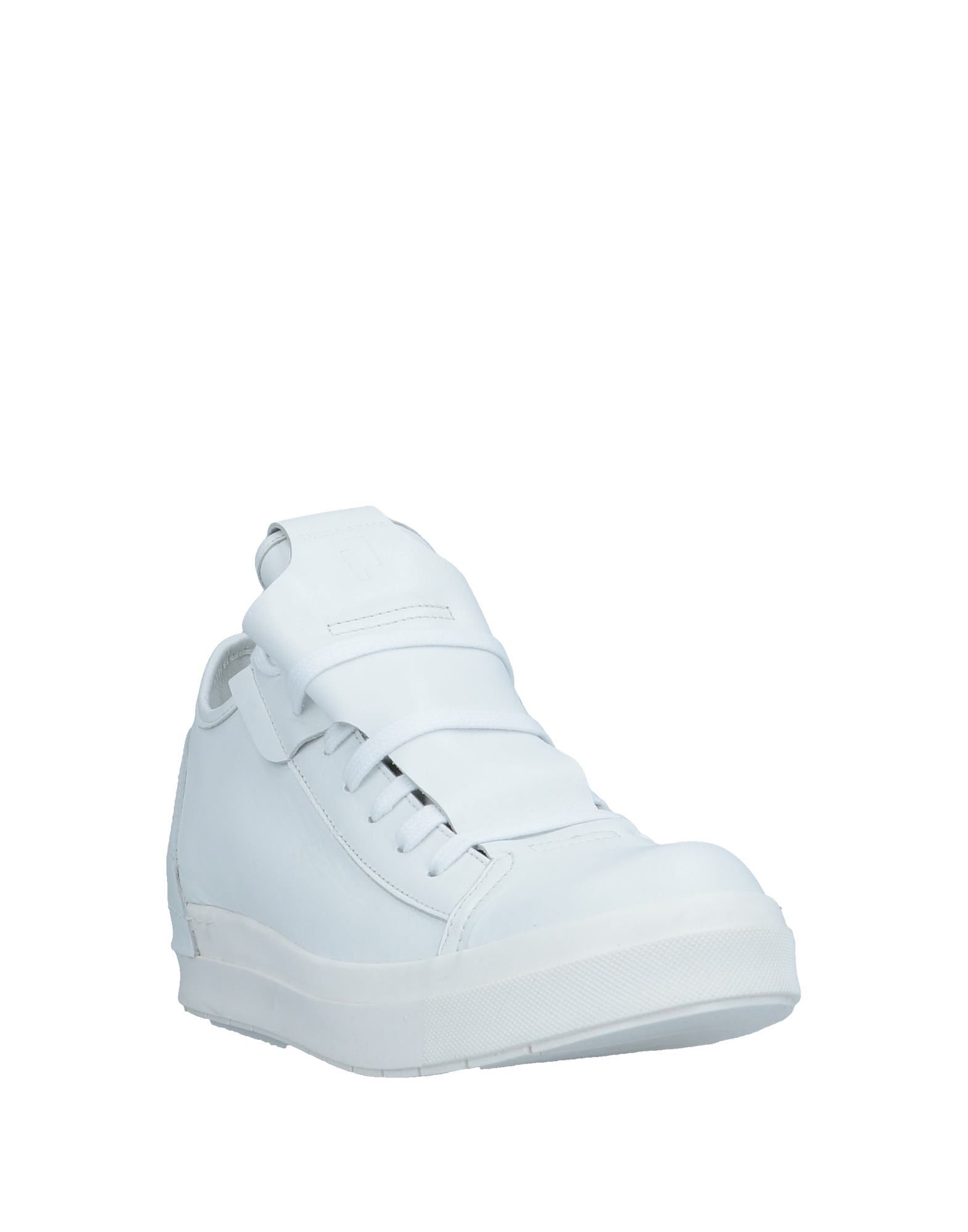Cinzia Araia Sneakers Sneakers Sneakers - Men Cinzia Araia Sneakers online on United Kingdom - 11573096CM ab0af2 Cinzia Araia Sneakers Sneakers Sneakers - Men Cinzia Araia Sneakers online on United Kingdom - 11573096CM ab0af2