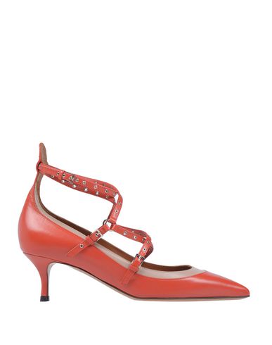 ZOOM VALENTINO GARAVANI - Pump