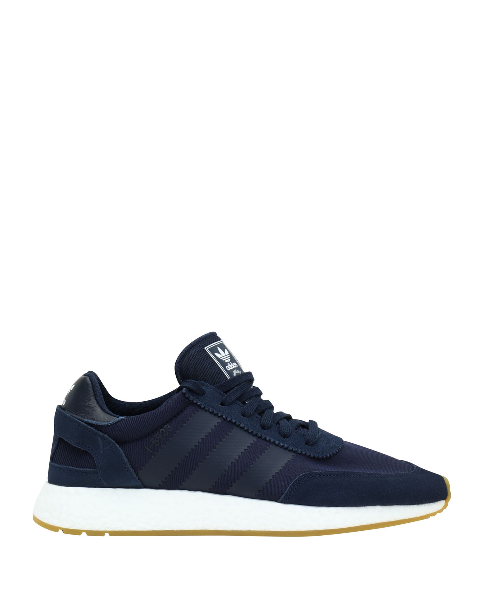 Azul oscuro Zapatillas Adidas Originals I-5923 - Hombre - Zapatillas Adidas Originals modelo más vendido de la marca Azul Azul Azul oscuro Zapatillas Adidas Originals I-5923 - Hombre - Zapatillas Adidas Originals modelo más vendido de la marca 727beb