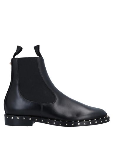 ZOOM VALENTINO GARAVANI - Ankle boot