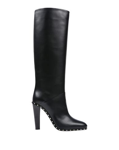 ZOOM VALENTINO GARAVANI - Boots