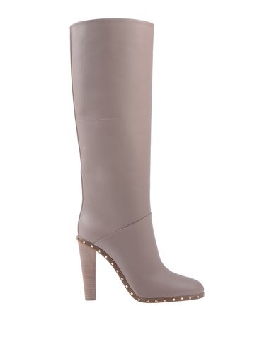ZOOM VALENTINO GARAVANI - Boots