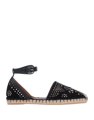 ZOOM VALENTINO GARAVANI - Espadrilles