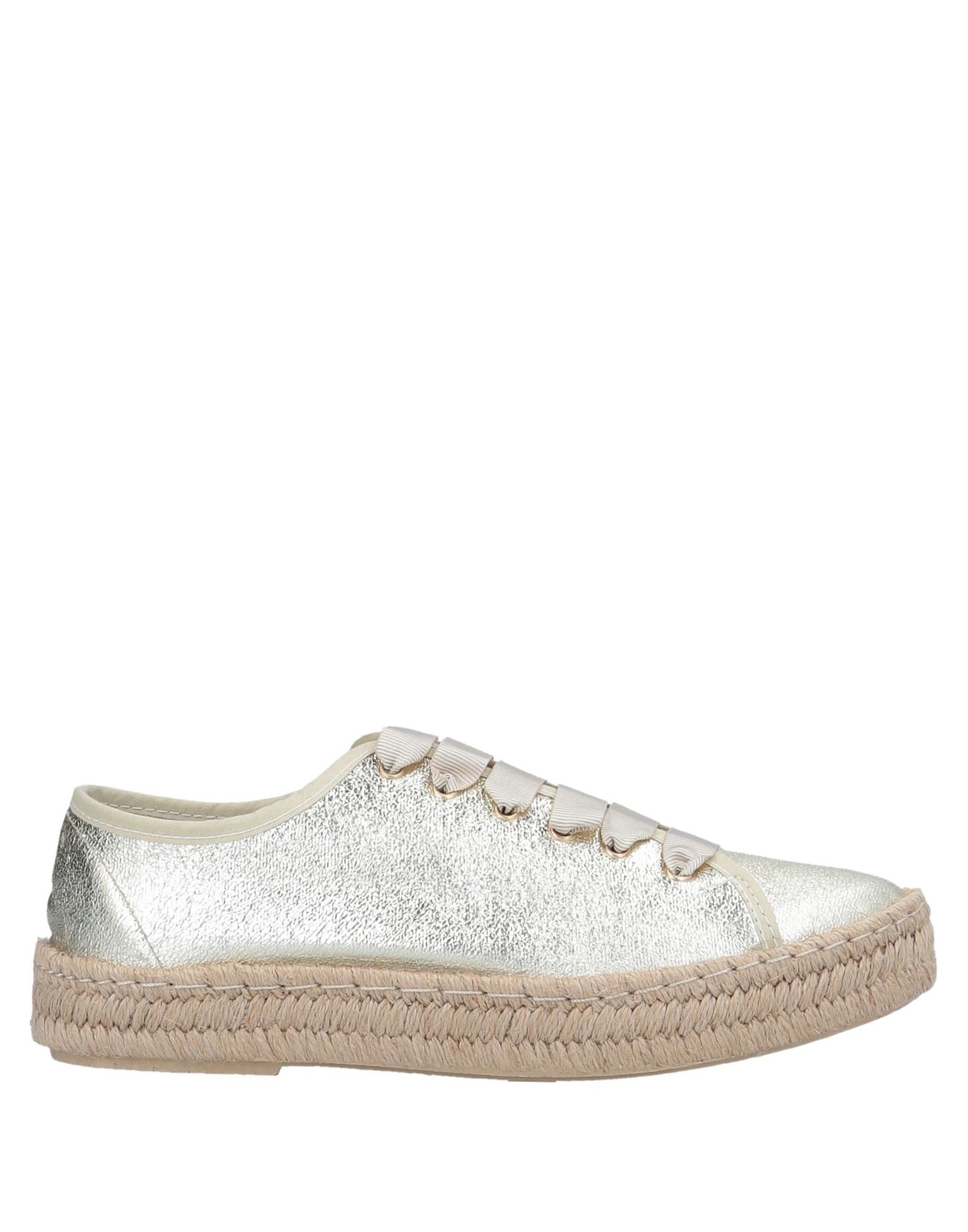 Cobre Zapatillas Paez Mujer - Zapatillas Paez Moda barata y hermosa Cobre Zapatillas Paez Mujer - - - Zapatillas Paez Moda barata y hermosa 728711