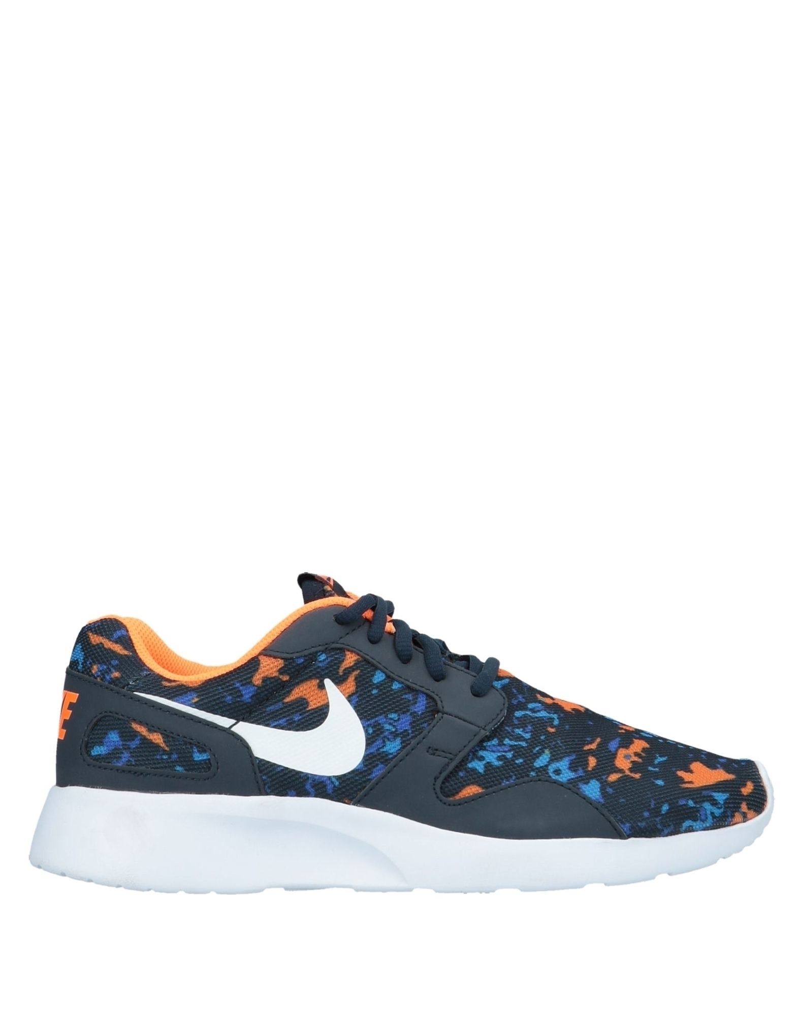 Nike Sneakers Herren Gutes Preis-Leistungs-Verhältnis, es lohnt sich Nike Preis-Leistungs-Verhältnis, Sneakers Herren Gutes Preis-Leistungs-Verhältnis, Nike es lohnt sich 9d1e36