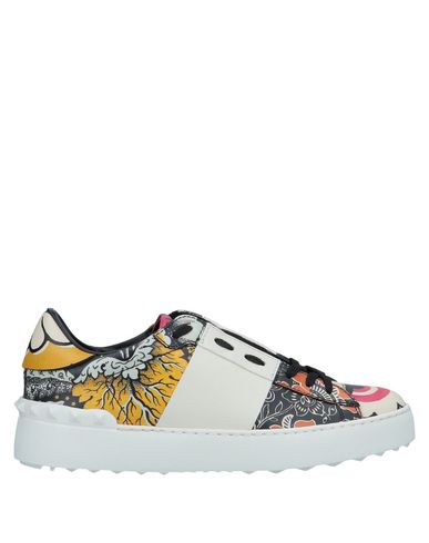 sneakers femme valentino