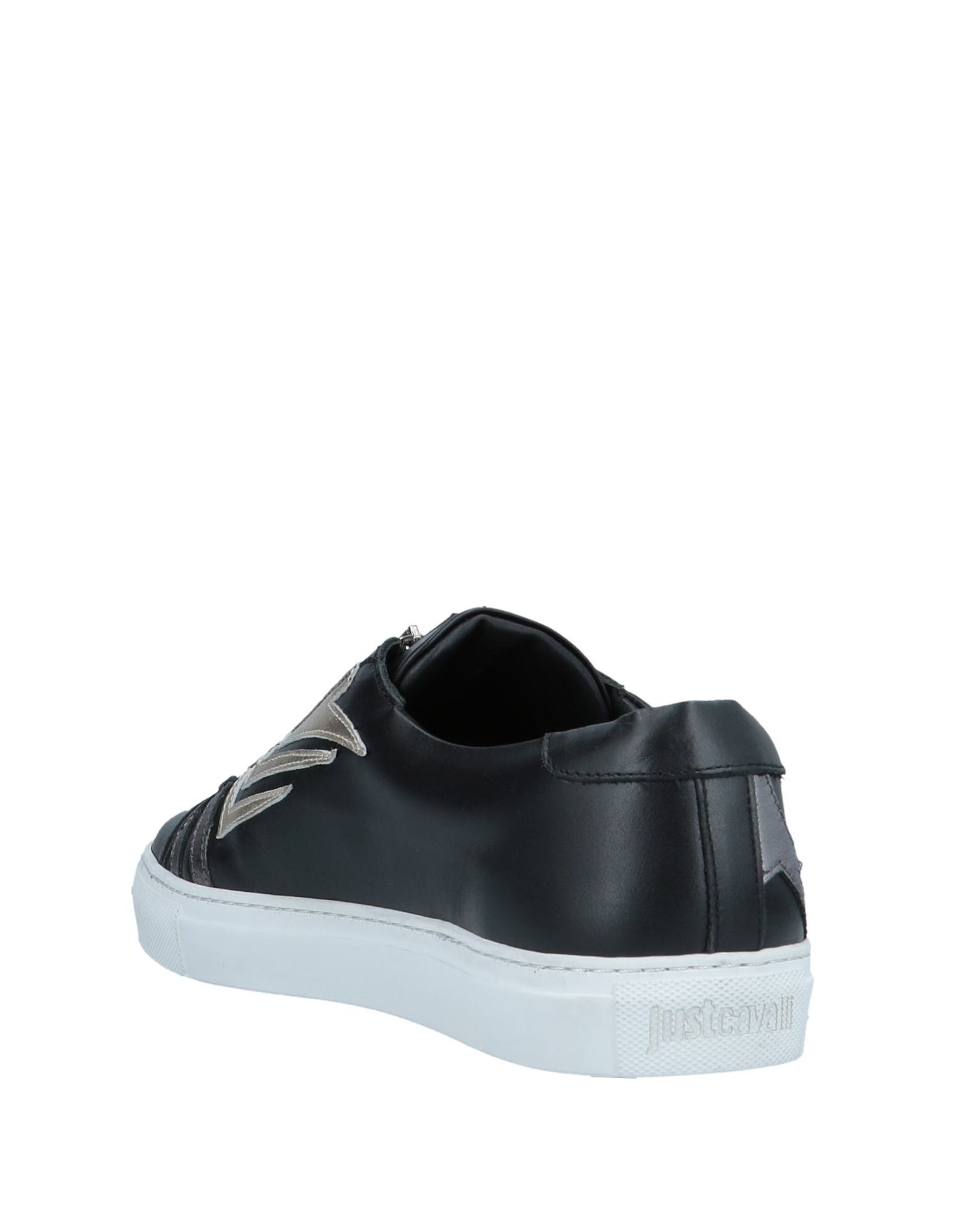 Scarpe da Ginnastica Just Cavalli Uomo - - - 11573301UF 96be94 Scarpe da Ginnastica Just Cavalli Uomo - - - 11573301UF 96be94