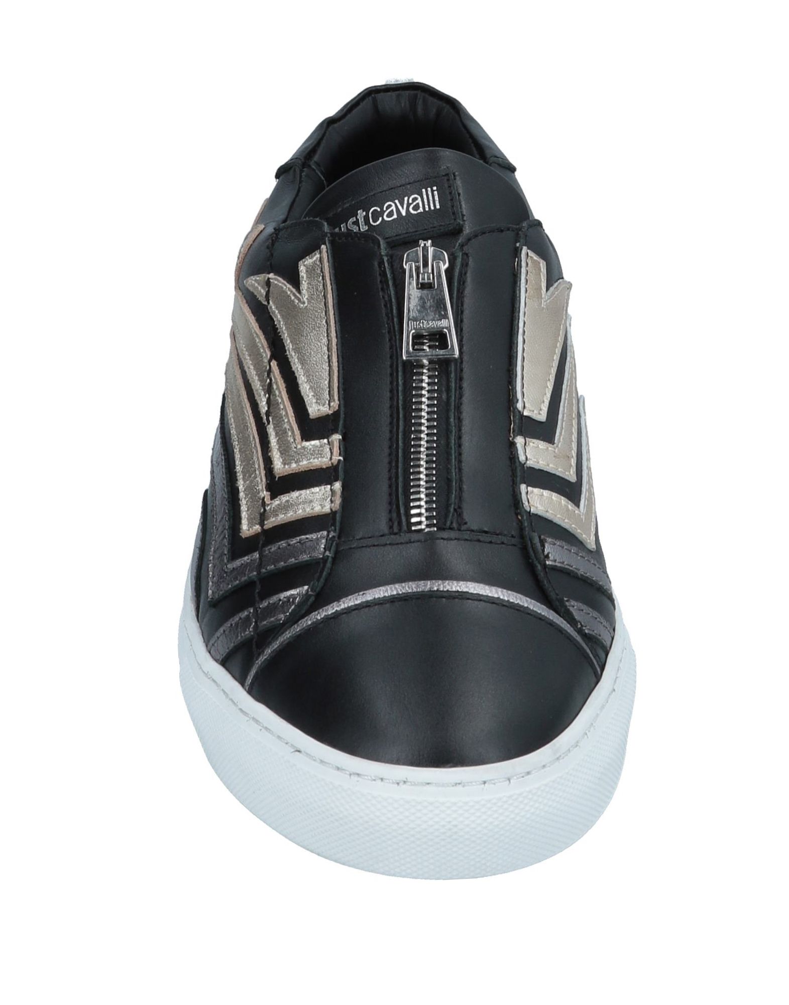 Scarpe da Ginnastica Just Cavalli Uomo - - - 11573301UF 96be94 Scarpe da Ginnastica Just Cavalli Uomo - - - 11573301UF 96be94