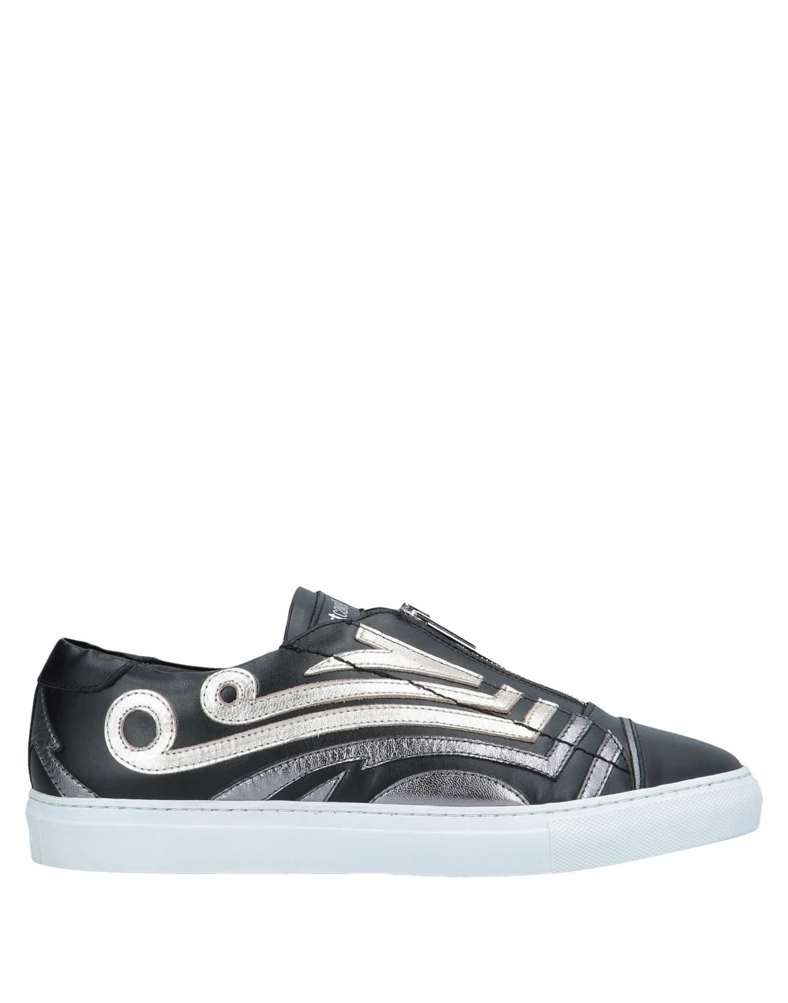 Scarpe da Ginnastica Just Cavalli Uomo - 11573301UF Scarpe da Ginnastica Just Cavalli Uomo - - - 11573301UF 96be94