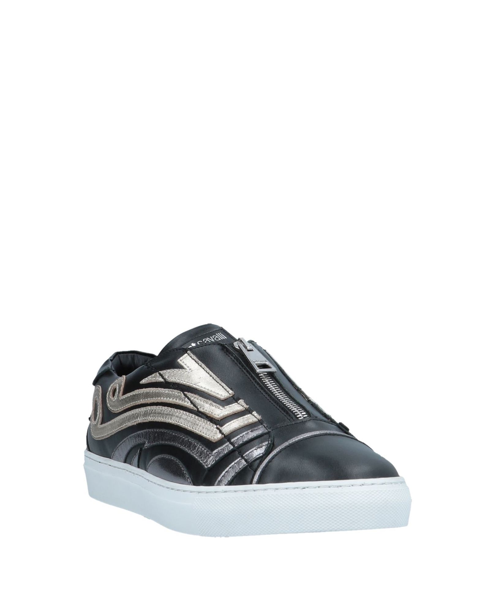 Scarpe da Ginnastica Just Cavalli Uomo - - - 11573301UF 96be94 Scarpe da Ginnastica Just Cavalli Uomo - - - 11573301UF 96be94