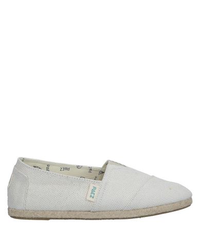 yoox espadrilles