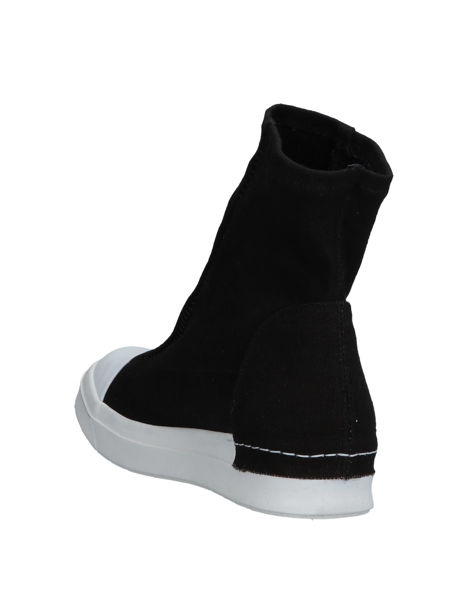 Bottine Cinzia Araia Femme - - - Bottines Cinzia Araia Noir Spécial temps limité 0f8ead Bottine Cinzia Araia Femme - - - Bottines Cinzia Araia Noir Spécial temps limité 0f8ead