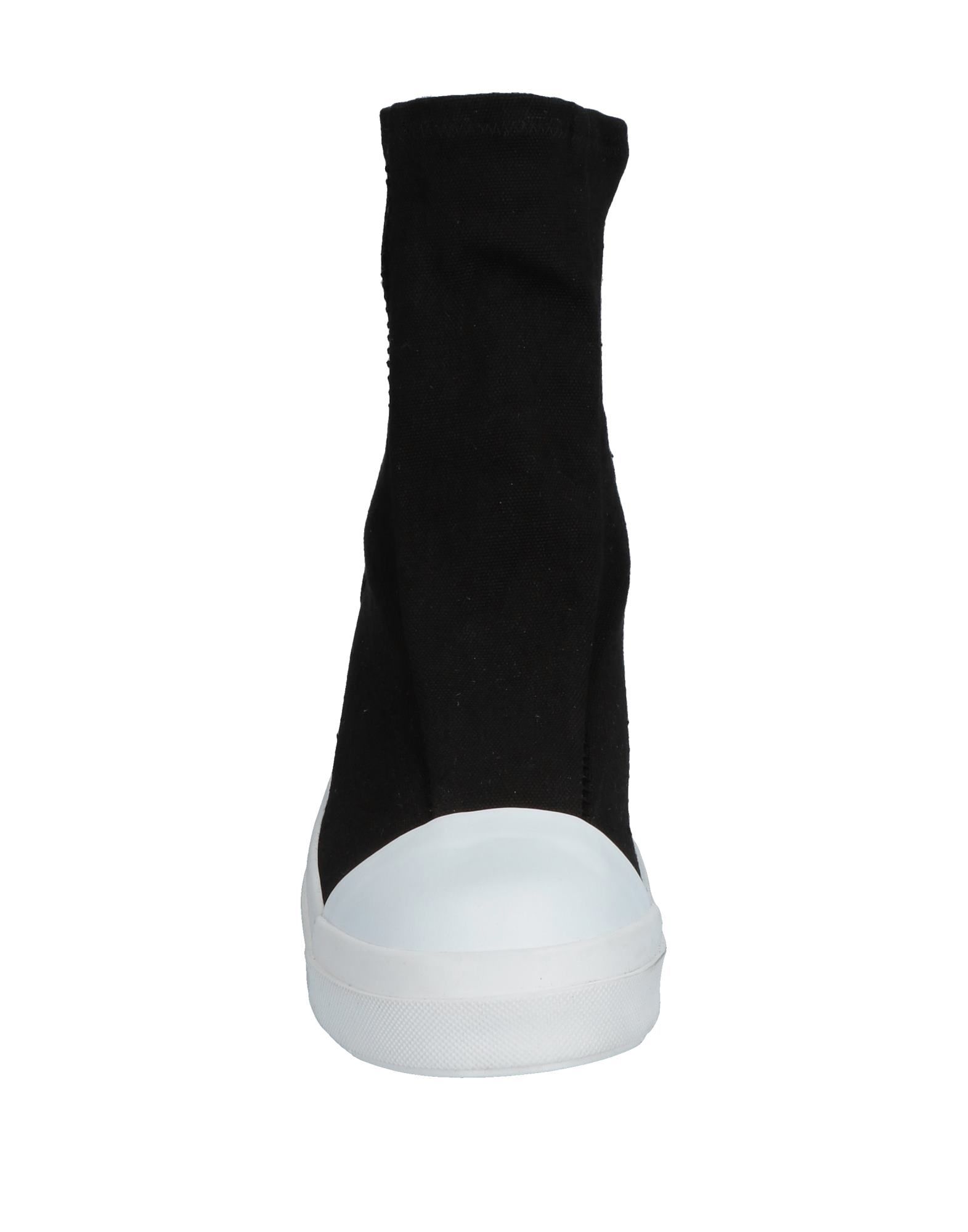 Bottine Cinzia Araia Femme - - - Bottines Cinzia Araia Noir Spécial temps limité 0f8ead Bottine Cinzia Araia Femme - - - Bottines Cinzia Araia Noir Spécial temps limité 0f8ead