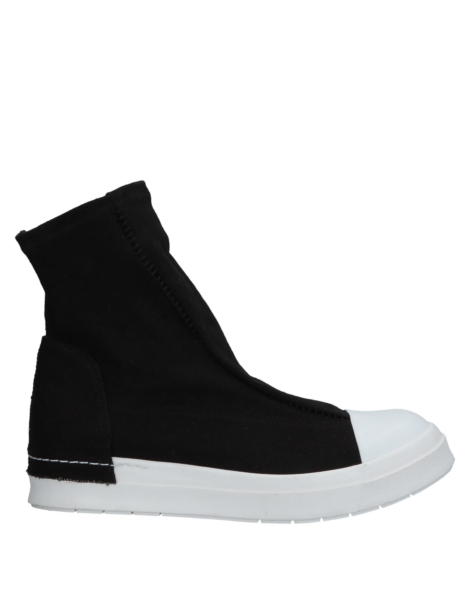 Bottine Cinzia Araia Femme - Bottines Cinzia Araia Noir Spécial temps limité Bottine Cinzia Araia Femme - - - Bottines Cinzia Araia Noir Spécial temps limité 0f8ead