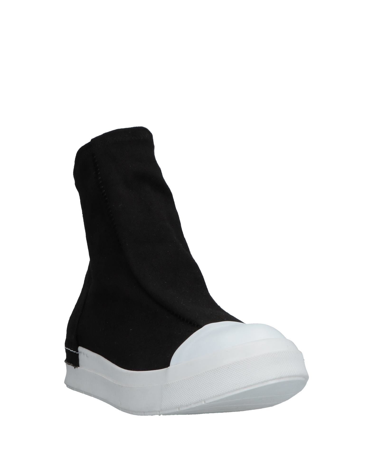 Bottine Cinzia Araia Femme - - - Bottines Cinzia Araia Noir Spécial temps limité 0f8ead Bottine Cinzia Araia Femme - - - Bottines Cinzia Araia Noir Spécial temps limité 0f8ead