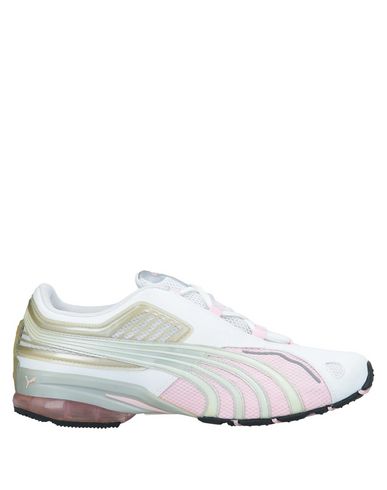 sneakers puma femme