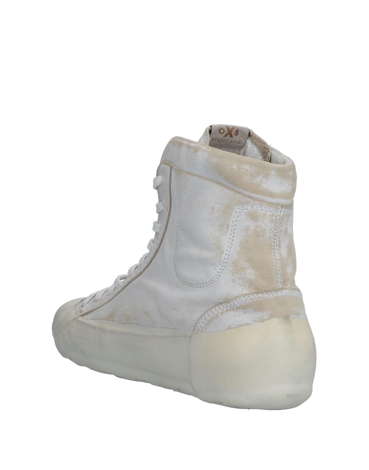 O.X.S. Rubber Soul Sneakers Damen Gutes Preis-Leistungs-Verhältnis, lohnt es lohnt Preis-Leistungs-Verhältnis, sich 92b9f7 O.X.S. Rubber Soul Sneakers Damen Gutes Preis-Leistungs-Verhältnis, lohnt es lohnt Preis-Leistungs-Verhältnis, sich 92b9f7
