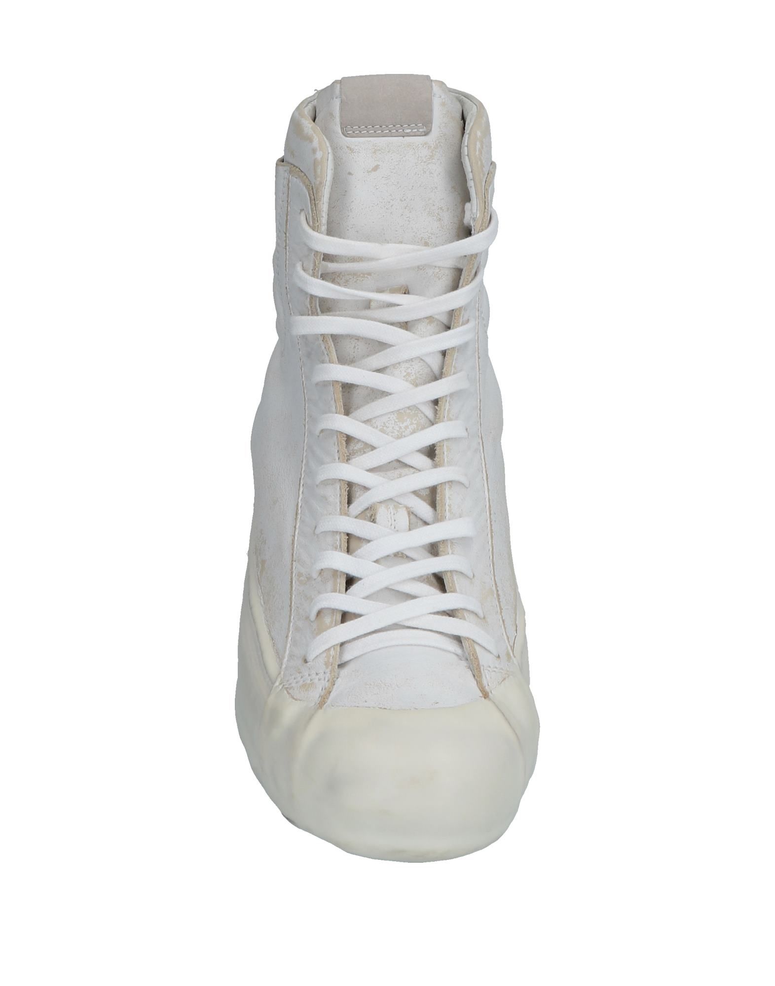 O.X.S. Rubber Soul Sneakers Damen Gutes Preis-Leistungs-Verhältnis, lohnt es lohnt Preis-Leistungs-Verhältnis, sich 92b9f7 O.X.S. Rubber Soul Sneakers Damen Gutes Preis-Leistungs-Verhältnis, lohnt es lohnt Preis-Leistungs-Verhältnis, sich 92b9f7