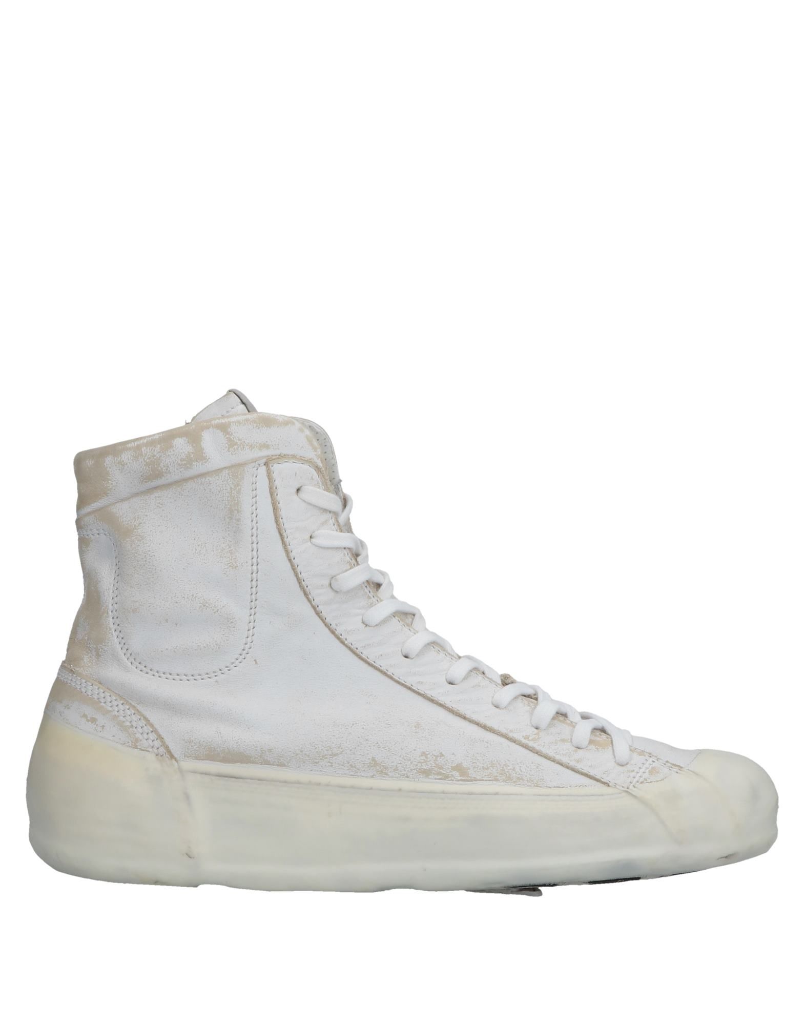 O.X.S. Rubber Soul Sneakers Damen Gutes Preis-Leistungs-Verhältnis, lohnt es lohnt Preis-Leistungs-Verhältnis, sich 92b9f7 O.X.S. Rubber Soul Sneakers Damen Gutes Preis-Leistungs-Verhältnis, lohnt es lohnt Preis-Leistungs-Verhältnis, sich 92b9f7