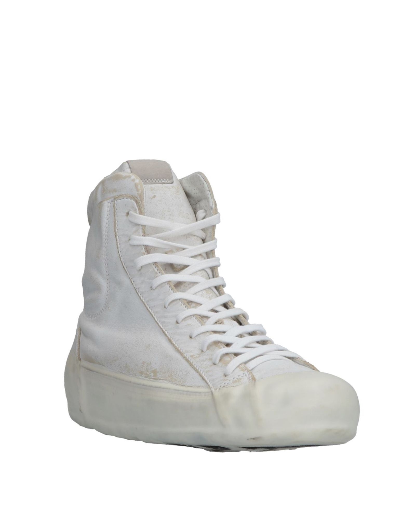 O.X.S. Rubber Soul Sneakers Damen Gutes Preis-Leistungs-Verhältnis, lohnt es lohnt Preis-Leistungs-Verhältnis, sich 92b9f7 O.X.S. Rubber Soul Sneakers Damen Gutes Preis-Leistungs-Verhältnis, lohnt es lohnt Preis-Leistungs-Verhältnis, sich 92b9f7