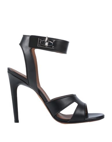 ZOOM GIVENCHY - Sandals