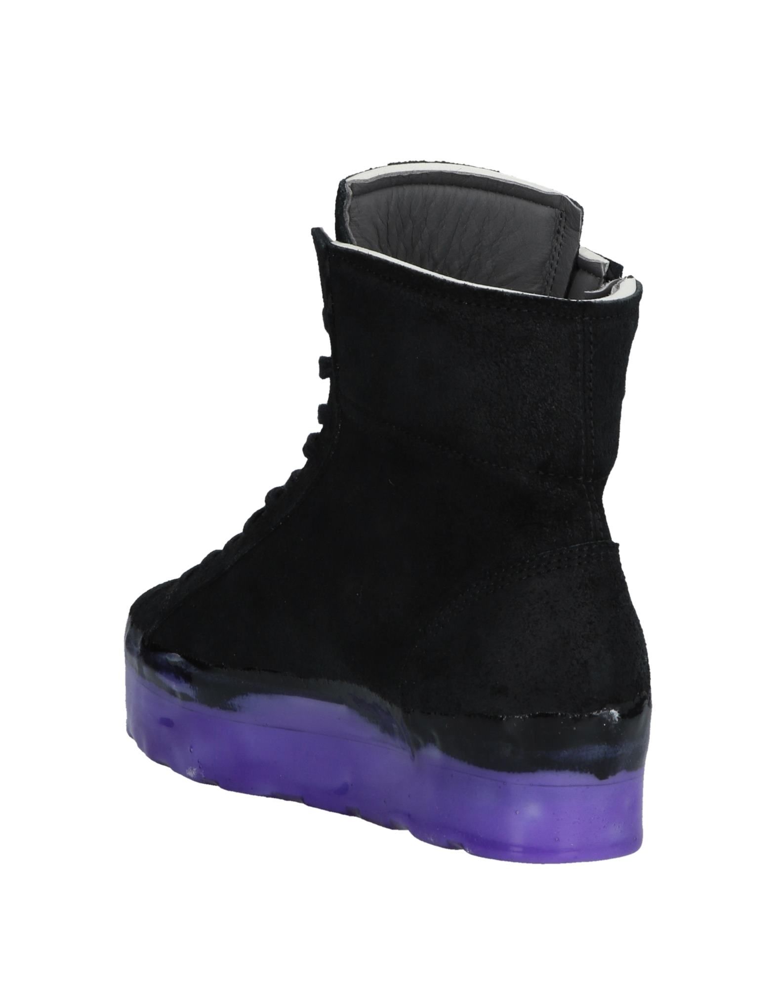 Rubber Rubber Rubber Soul Sneakers - Women Rubber Soul Sneakers online on United Kingdom - 11573432MR 46e3d6 Rubber Rubber Rubber Soul Sneakers - Women Rubber Soul Sneakers online on United Kingdom - 11573432MR 46e3d6