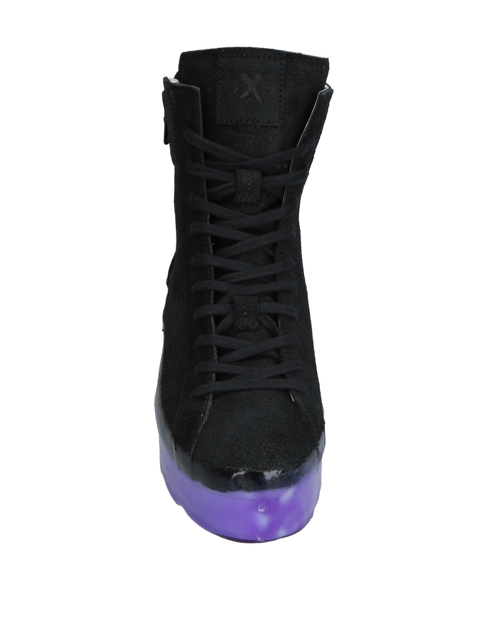 Rubber Rubber Rubber Soul Sneakers - Women Rubber Soul Sneakers online on United Kingdom - 11573432MR 46e3d6 Rubber Rubber Rubber Soul Sneakers - Women Rubber Soul Sneakers online on United Kingdom - 11573432MR 46e3d6